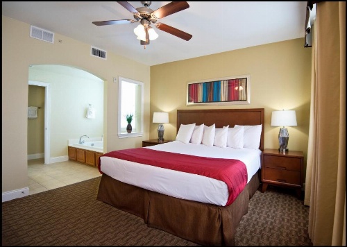 Vacation Villas of Calypso Cay image 6