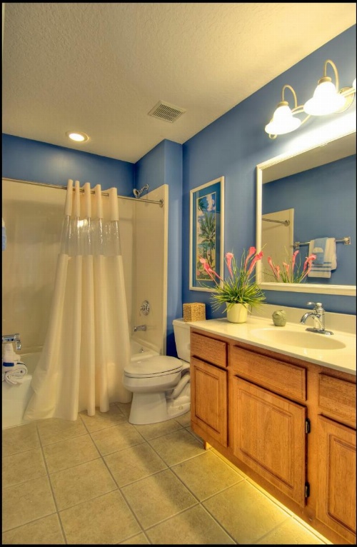 Vacation Villas of Calypso Cay image 8