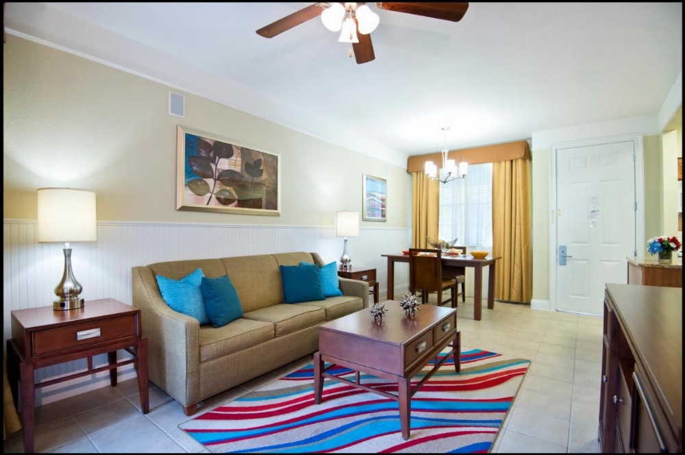Room image 3