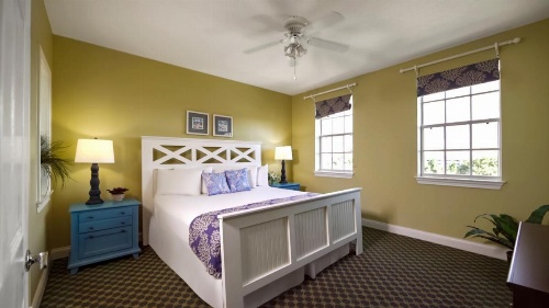 Vacation Villas of Calypso Cay image 23