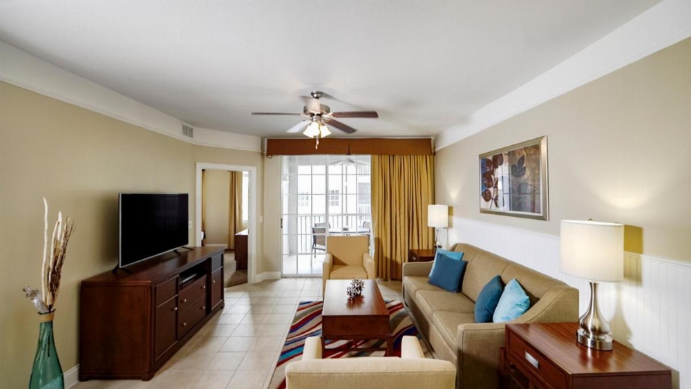 Room image 5