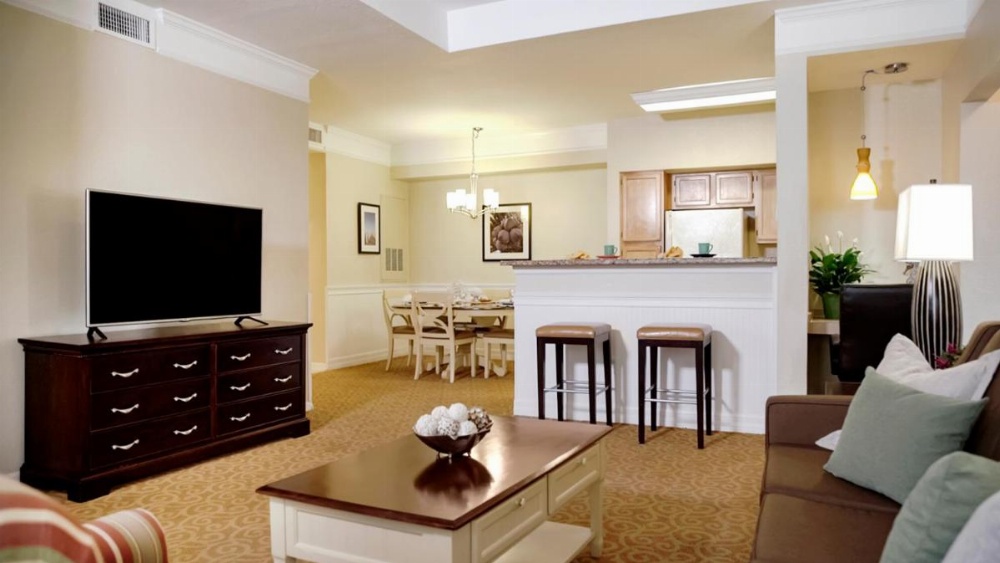 Room image 5